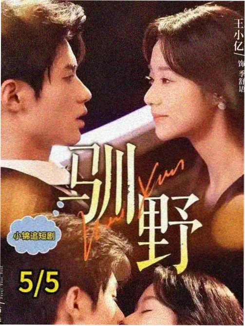 蜜桃影视电影影视资讯长夜将明叙事分析